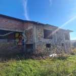 Къща в с. Писменово, Област Бургас - 287 кв.м за 199 €/кв.м - Снимка #1