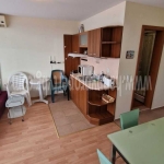 Двустаен апартамент в к.к. Слънчев бряг - 53 кв.м за 1170 €/кв.м - Снимка #1