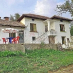 Къща в с. Димча, Област Велико Търново - 100 кв.м за 325 €/кв.м - Снимка #1