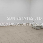 Магазин в Казанлък - 50 кв.м за 663 €/кв.м - Снимка #1