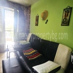 Двустаен апартамент в к.к. Слънчев бряг - 54 кв.м за 1056 €/кв.м - Снимка #1