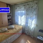 Тристаен апартамент в София, НПЗ Изток - 65 кв.м за 2462 €/кв.м - Снимка #1