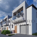 Къща в с. Марково, Област Пловдив - 175 кв.м за 1058 €/кв.м - Снимка #1