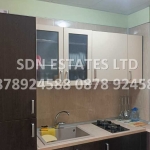 Тристаен апартамент в Казанлък - 100 кв.м за 929 €/кв.м - Снимка #1