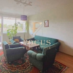 Четиристаен апартамент в Пловдив, Христо Смирненски - 140 кв.м за 1458 €/кв.м - Снимка #1