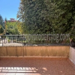 Едностаен апартамент в Ахелой - 44 кв.м за 1046 €/кв.м - Снимка #1