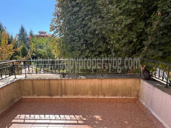 Едностаен апартамент в Ахелой - 44 кв.м за 1046 €/кв.м - Снимка #1