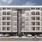 Тристаен апартамент в Пловдив, Остромила - 121 кв.м за 973 €/кв.м - Снимка #1