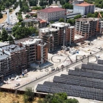 Тристаен апартамент в Пловдив, Център - 108 кв.м за 1200 €/кв.м - Снимка #1