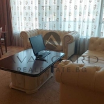 Двустаен апартамент в Пловдив, Кършияка - 80 кв.м за 1600 €/кв.м - Снимка #1