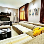 Етаж от къща в Шумен, Томбул джамия - 125 кв.м за 1120 €/кв.м - Снимка #1