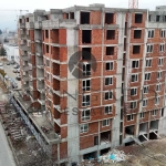 Четиристаен апартамент в Пловдив, Тракия - 106 кв.м за 1221 €/кв.м - Снимка #1