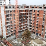 Тристаен апартамент в Пловдив, Тракия - 92 кв.м за 1219 €/кв.м - Снимка #1