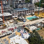 Двустаен апартамент в Пловдив, Тракия - 74 кв.м за 1387 €/кв.м - Снимка #1