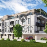 Двустаен апартамент в Пловдив, Христо Смирненски - 68 кв.м за 1243 €/кв.м - Снимка #1