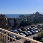 Двустаен апартамент в Свети Влас - 72 кв.м за 1007 €/кв.м - Снимка #1