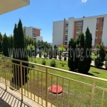 Двустаен апартамент в Свети Влас - 74 кв.м за 933 €/кв.м - Снимка #1