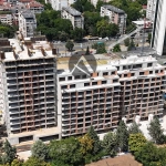 Двустаен апартамент в Пловдив, Кършияка - 86 кв.м за 1314 €/кв.м - Снимка #1