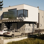 Къща в с. Белащица, Област Пловдив - 240 кв.м за 1313 €/кв.м - Снимка #1