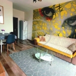 Четиристаен апартамент в Пловдив, Христо Смирненски - 82 кв.м за 1744 €/кв.м - Снимка #1