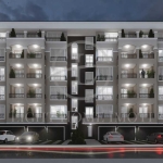 Двустаен апартамент в Пловдив, Кючук Париж - 71 кв.м за 919 €/кв.м - Снимка #1