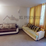 Двустаен апартамент в к.к. Слънчев бряг - 63 кв.м за 921 €/кв.м - Снимка #1