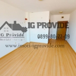 Едностаен апартамент в с. Тънково, Област Бургас - 30 кв.м за 750 €/кв.м - Снимка #1