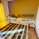 Двустаен апартамент в к.к. Слънчев бряг - 61 кв.м за 1000 €/кв.м - Снимка #1