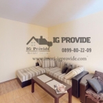 Двустаен апартамент в к.к. Слънчев бряг - 88 кв.м за 773 €/кв.м - Снимка #1