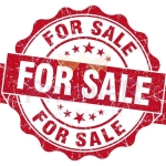 Парцел в с. Казашко, Област Варна - 1508 кв.м за 45 €/кв.м - Снимка #1