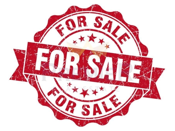 Парцел в с. Казашко, Област Варна - 1508 кв.м за 45 €/кв.м - Снимка #1