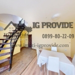 Мезонет в с. Равда, Област Бургас - 149 кв.м за 571 €/кв.м - Снимка #1