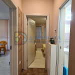 Двустаен апартамент в Приморско - 53 кв.м за 1359 €/кв.м - Снимка #1