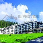 Двустаен апартамент в к.к. Пампорово - 94 кв.м за 496 €/кв.м - Снимка #1