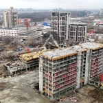 Двустаен апартамент в Пловдив, Тракия - 73 кв.м за 898 €/кв.м - Снимка #1