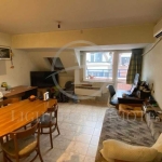 Тристаен апартамент в Пловдив, Мараша - 91 кв.м за 1659 €/кв.м - Снимка #1