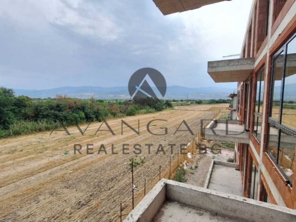 Двустаен апартамент в Пловдив, Остромила - 73 кв.м за 1228 €/кв.м - Снимка #1