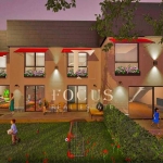 Къща в с. Костиево, Област Пловдив - 139 кв.м за 1171 €/кв.м - Снимка #1