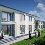 Къща в Пловдив, Беломорски - 144 кв.м за 1528 €/кв.м - Снимка #1