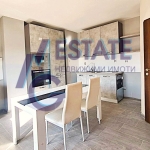 Многостаен апартамент в Бургас, Лазур - 205 кв.м за 1708 €/кв.м - Снимка #1