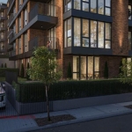 Тристаен апартамент в София, Овча купел - 103 кв.м за 2088 €/кв.м - Снимка #1