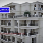 Тристаен апартамент в София, Левски Г - 114 кв.м за 1705 €/кв.м - Снимка #1