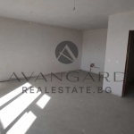 Тристаен апартамент в Пловдив, Кършияка - 113 кв.м за 1762 €/кв.м - Снимка #1