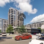 Едностаен апартамент в Пловдив, Кючук Париж - 50 кв.м за 1222 €/кв.м - Снимка #1