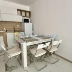 Двустаен апартамент в Приморско - 50 кв.м за 1700 €/кв.м - Снимка #1