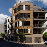 Двустаен апартамент в Пловдив, Кършияка - 66 кв.м за 2250 €/кв.м - Снимка #1