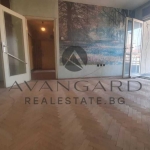 Тристаен апартамент в Пловдив, Каменица 1 - 100 кв.м за 2190 €/кв.м - Снимка #1