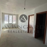 Двустаен апартамент в Пловдив, Кършияка - 60 кв.м за 3400 €/кв.м - Снимка #1