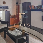 Двустаен апартамент в Пловдив, Каменица 2 - 68 кв.м за 2030 €/кв.м - Снимка #1