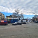 Парцел в Приморско - 810 кв.м за 210 €/кв.м - Снимка #1